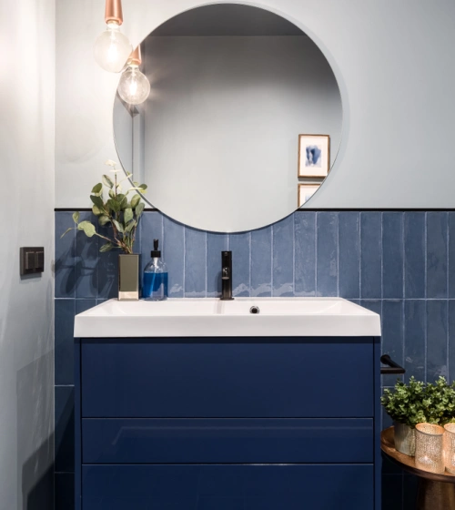 creation-salle-de-bain-92