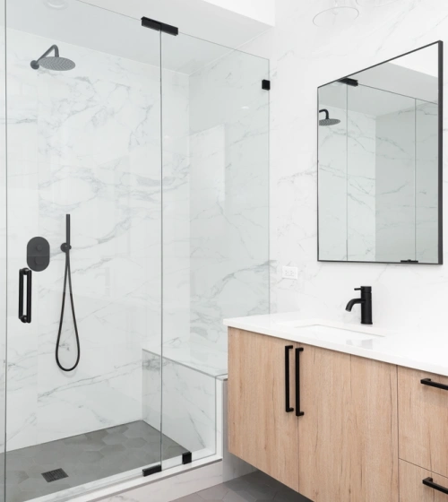 creation-salle-de-bain-haut-de-seine
