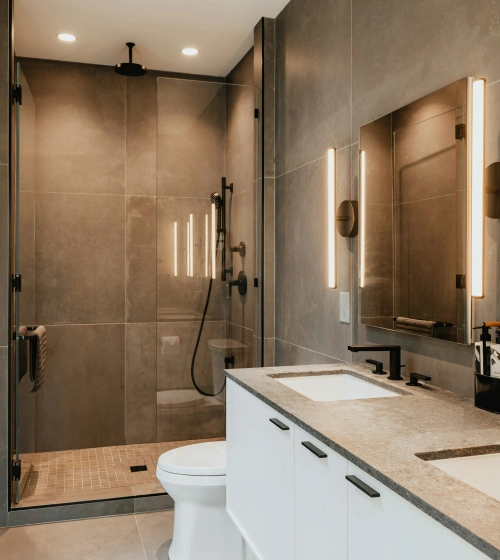 creation-salle-de-bain-sur-mesure-92