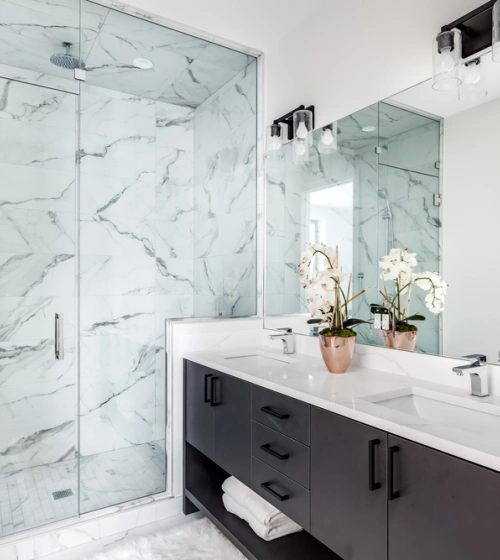 devis-reparation-salle-de-bain-92