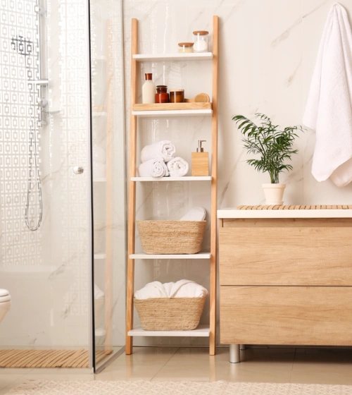 devis-salle-de-bain-92