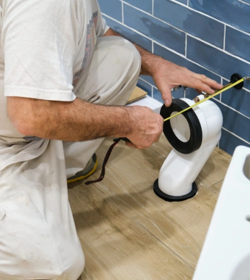entreprise-reparation-salle-de-bain-92
