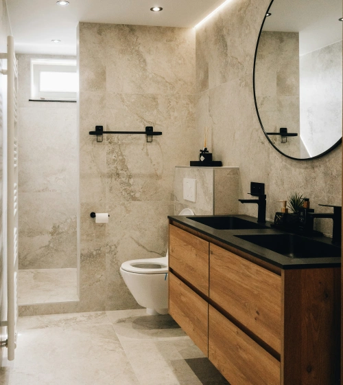 entreprise-travaux-salle-de-bain-92
