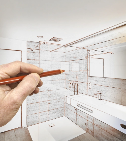 renovation-complete-salle-de-bain-92