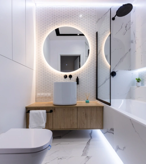 renovation-complete-salle-de-bain-haut-de-seine