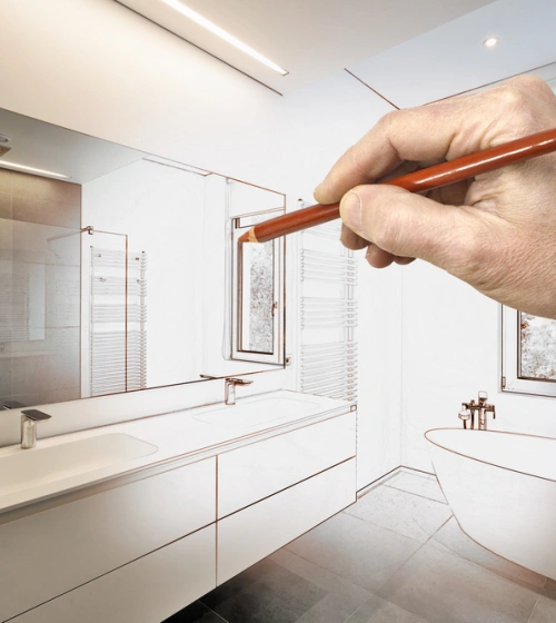 renovation-salle-de-bain-92