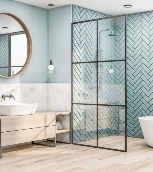 renovation-salle-de-bain-haut-de-gamme-92