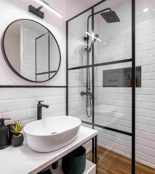 renovation-salle-de-bain-haut-de-seine
